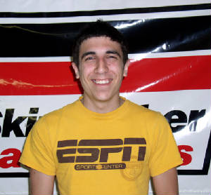 dannyjsschampspring09.jpg