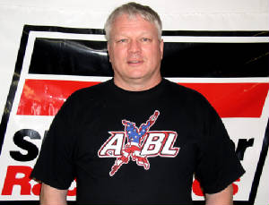davegrandchampspring09.jpg
