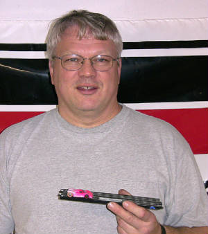 davess122708.jpg