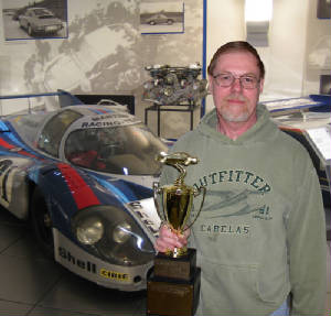 martychampfall2009.jpg