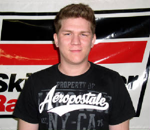 scottsprintchampspring09.jpg