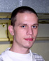 andythumbnail.jpg