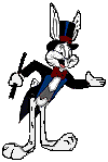 bugs-02-june.gif