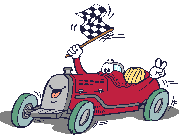 cartoon_racer.gif
