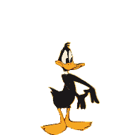 daffybbtirdp.gif