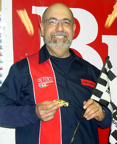 dannascar21509.jpg
