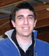 dannyjrthumbnail.jpg
