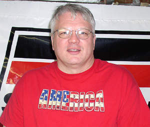 davesprints12310.jpg