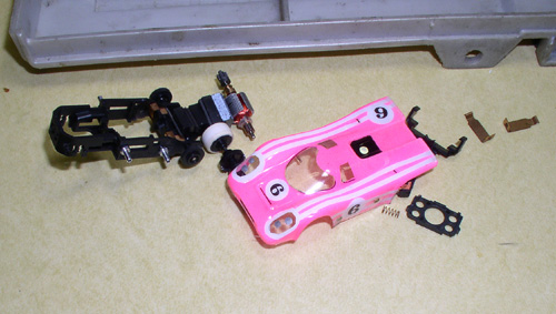 martysgaftertech91308.jpg