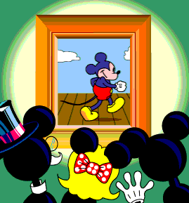 mickey-01-june.gif