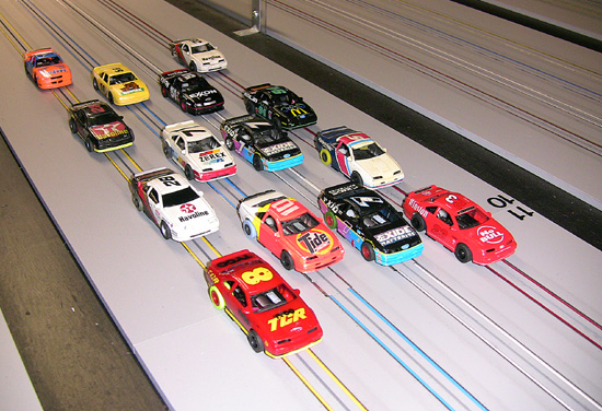 nascargroup.jpg