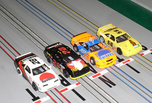 nascars21509.jpg