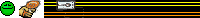 pos_smoothracer2.gif
