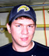 scottthumbnail.jpg