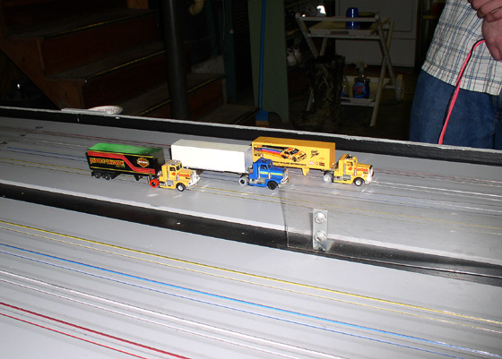 trucks.jpg